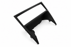 Gallardo Climate Control Frame
