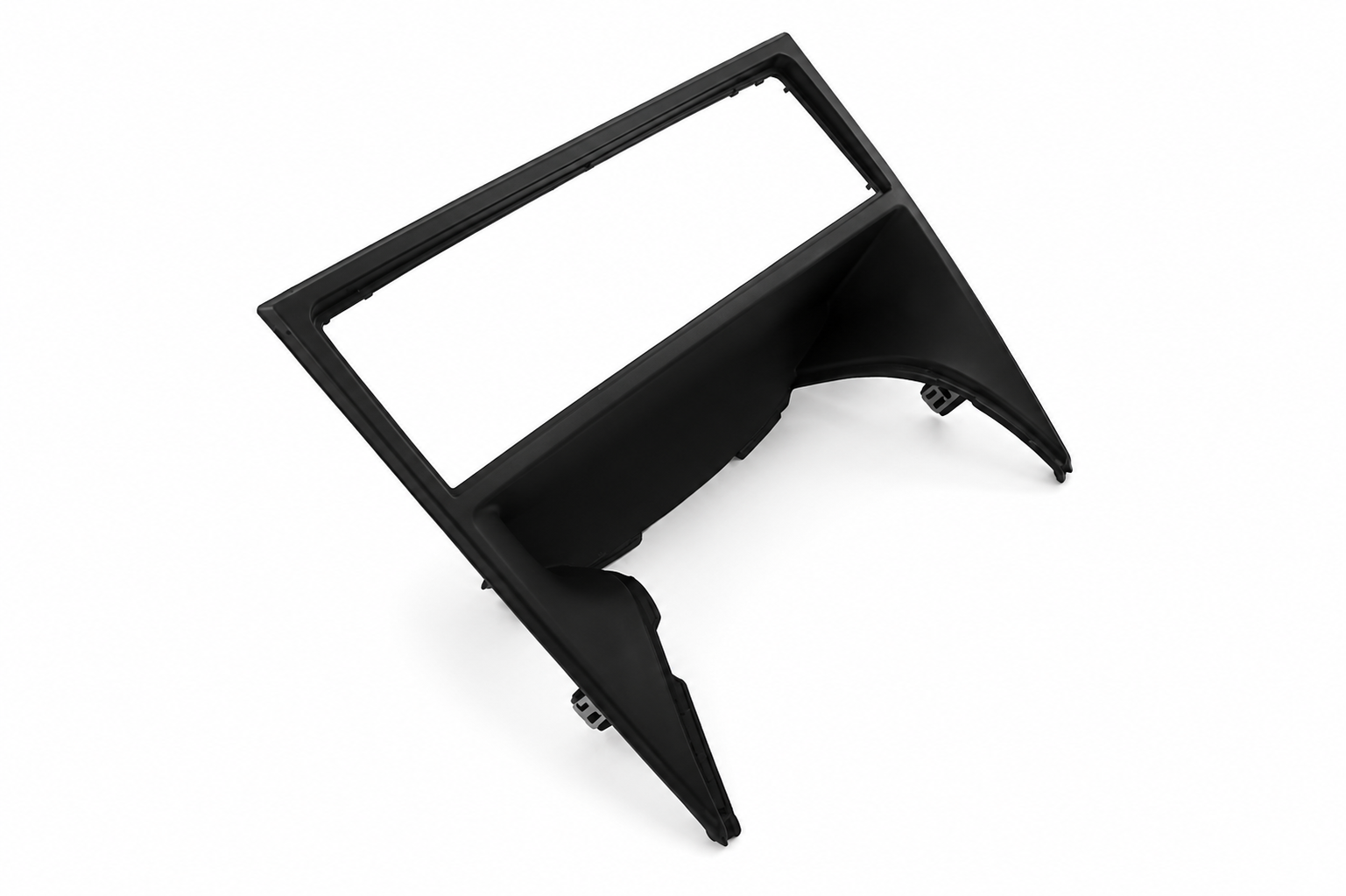 Gallardo Climate Control Frame