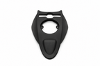 Gallardo Center Console Shifter Panel