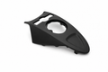 Gallardo Center Console Shifter Panel