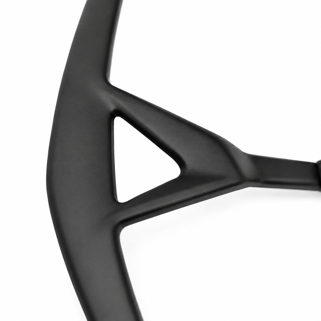 Aventador Paddle Shifters