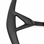 Aventador Paddle Shifters