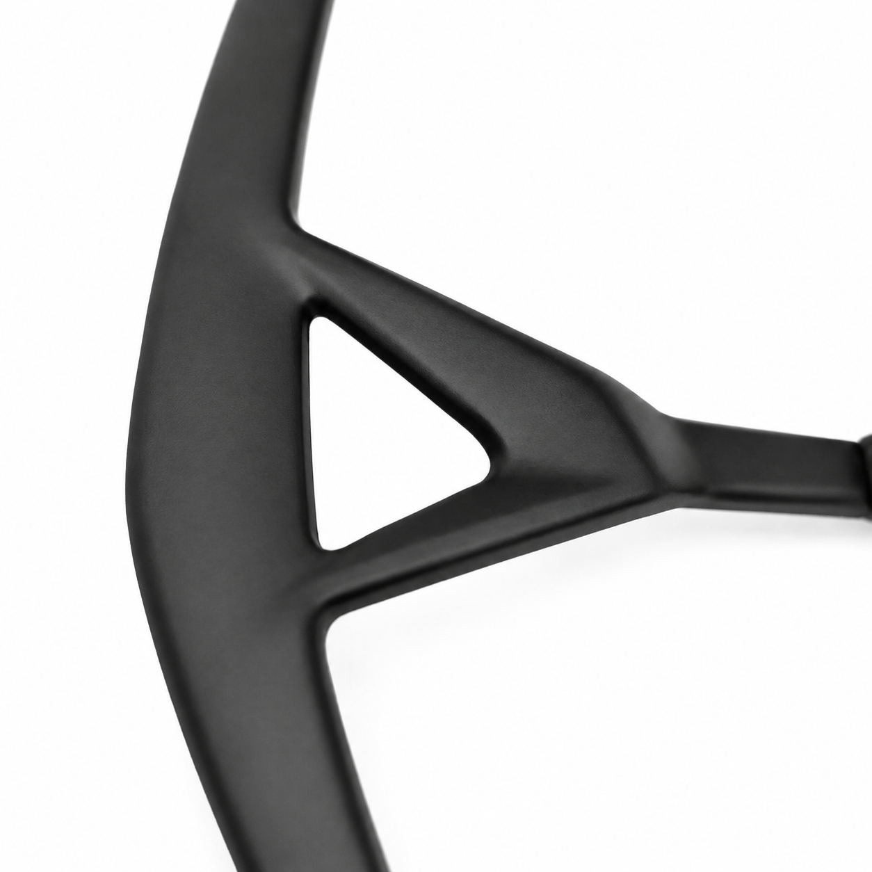 Aventador Paddle Shifters