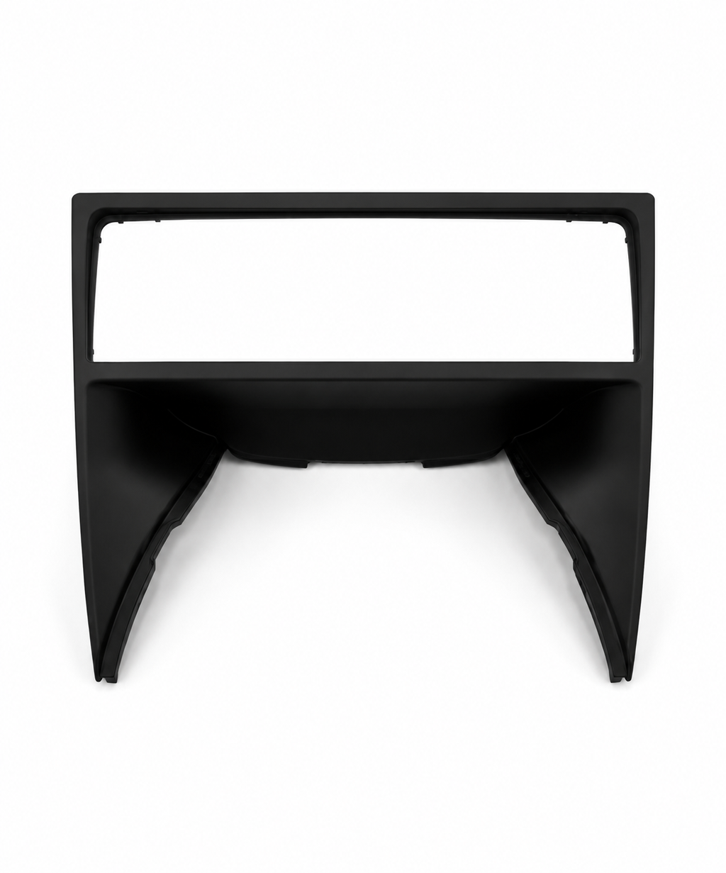 Gallardo Climate Control Frame