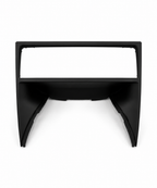 Gallardo Climate Control Frame