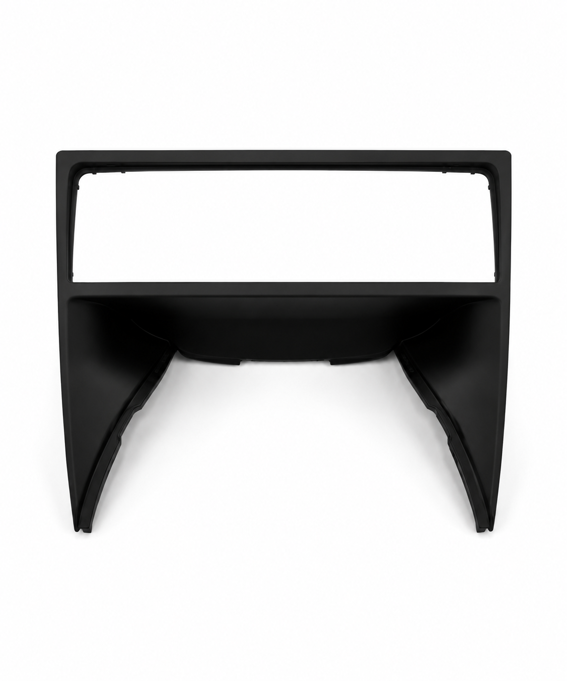 Gallardo Climate Control Frame