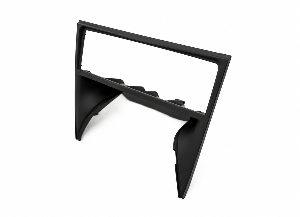 Gallardo Climate Control Frame