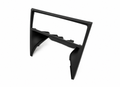 Gallardo Climate Control Frame