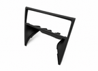 Gallardo Climate Control Frame