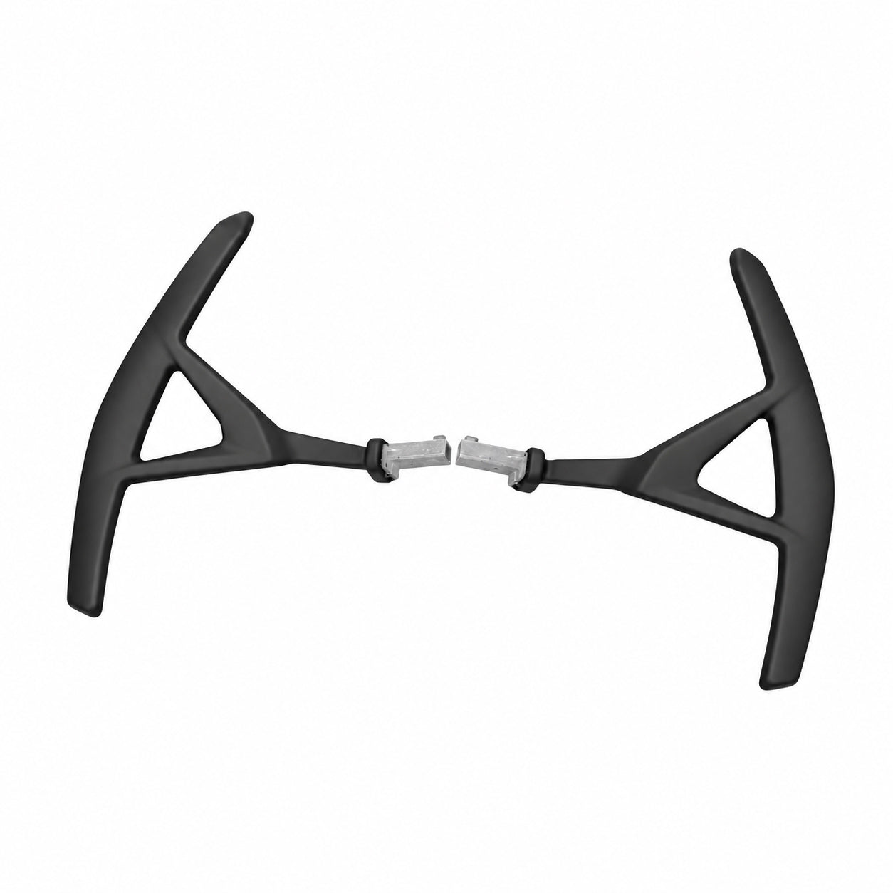 Aventador Paddle Shifters