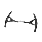 Aventador Carbon Paddle Shifters