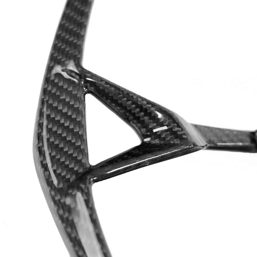 Aventador Carbon Paddle Shifters
