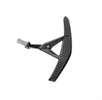 Aventador Carbon Paddle Shifters