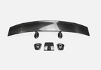 Gallardo Carbon Rear Spoiler